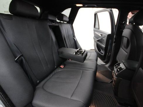 Used 2018 BMW X5 xDrive35i image 33