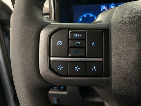 New 2026 Ford F250 Lariat AWD/4WD image 20