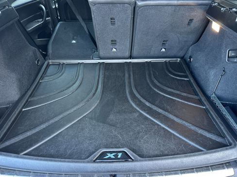 Used 2018 BMW X1 xDrive28i image 34