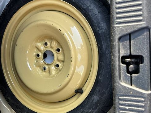 Used 2006 Lexus GS 430 image 19