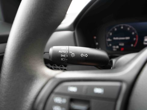 Used 2023 Honda Accord LX image 13