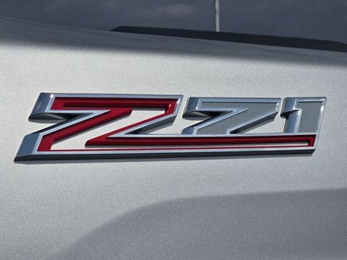 Used 2020 Chevrolet Silverado 2500 LT w/ All Star Edition AWD/4WD image 25