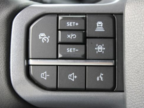 Used 2023 Ford F150 XLT w/ Equipment Group 302A High AWD/4WD image 65