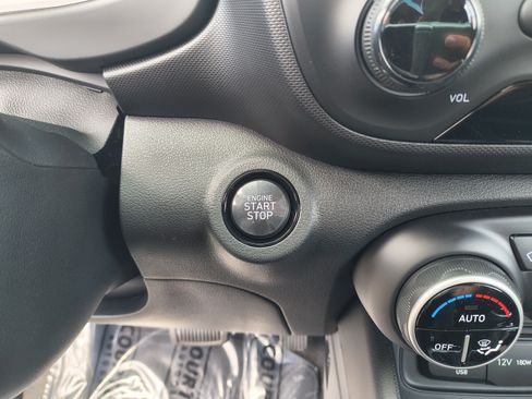 New 2026 Hyundai Venue SEL FWD image 30