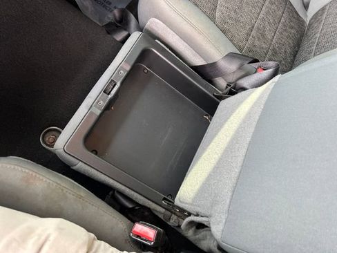 Used 2018 RAM 1500 Big Horn image 19