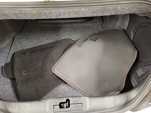 Used 2019 Ford Mustang GT Premium w/ Equipment Group 401A image 18