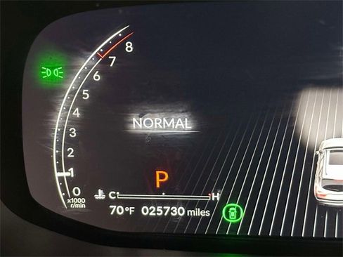 Used 2023 Acura MDX SH-AWD w/ Technology Package image 33