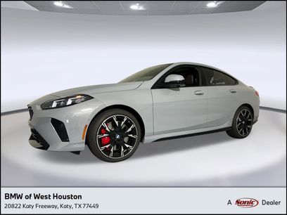 Used 2025 BMW 228i xDrive w/ Premium Package