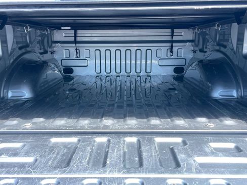 Used 2023 Ford F150 XLT w/ Equipment Group 302A High AWD/4WD image 16