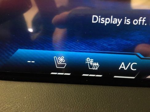 New 2026 Chevrolet Corvette Z06 image 29