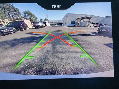 Used 2019 BMW 540i image 24