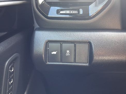 Used 2023 Honda Pilot Touring image 28