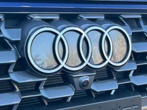 New 2025 Audi Q5 Premium Plus AWD/4WD image 37