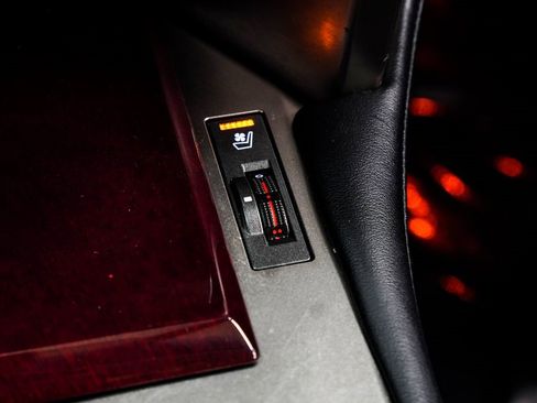 Used 2019 Lexus GX 460 Premium image 22