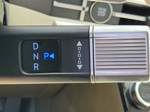 New 2025 Hyundai Santa Fe Calligraphy image 23