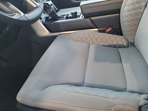 Used 2023 Toyota Sequoia SR5 RWD image 15