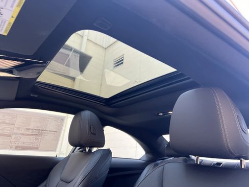 Certified 2024 BMW 230i xDrive 230i xDrive w/ Convenience Package image 12