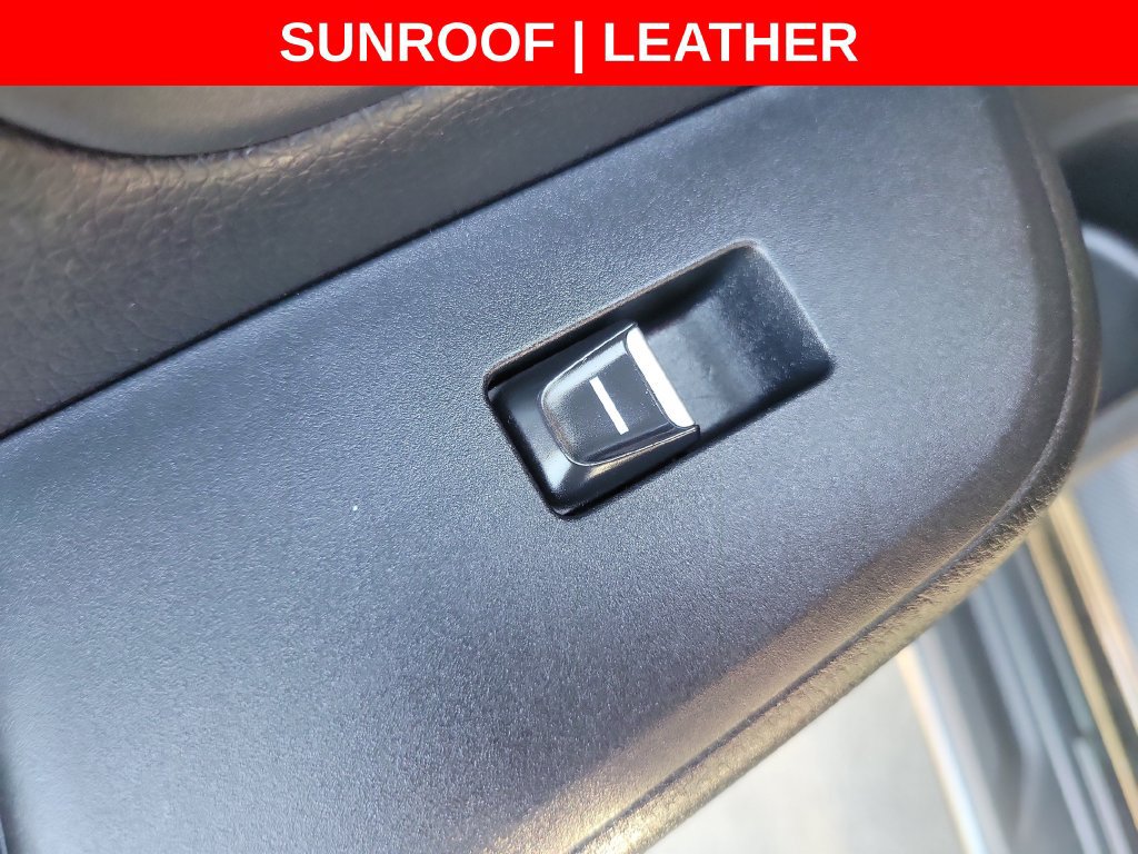 Used 2024 Honda Pilot Touring image 20