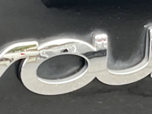 Used 2018 Kia Soul EV + w/ Sun & Fun Package image 7