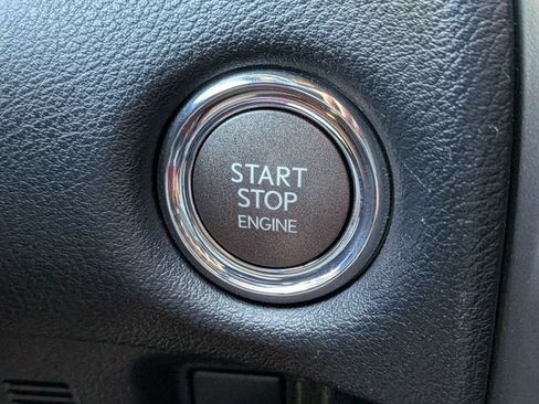 Used 2023 Lexus GX 460 Premium w/ Premium Package AWD/4WD image 32