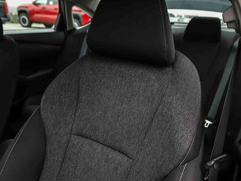 Used 2024 Honda Accord LX image 33