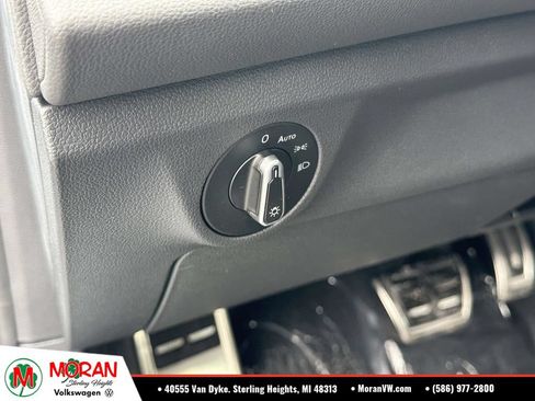 Used 2026 Volkswagen Jetta Sport FWD image 15