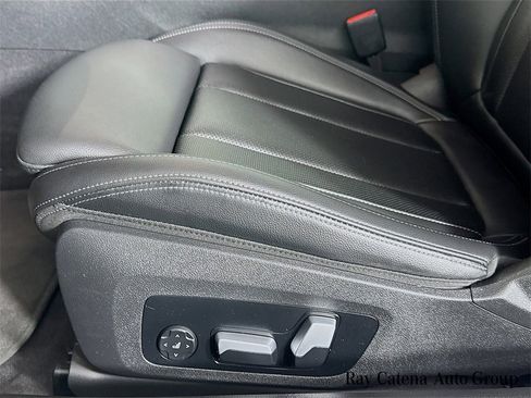 Certified 2023 BMW 440i xDrive Convertible w/ Premium Package image 20