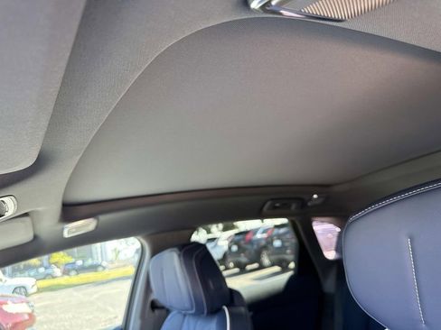 New 2026 Cadillac Optiq Sport 2 image 31