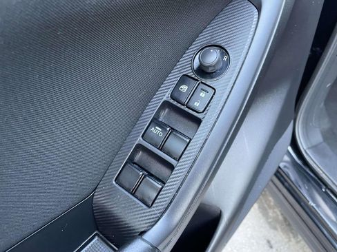 Used 2016 MAZDA CX-5 Sport image 27