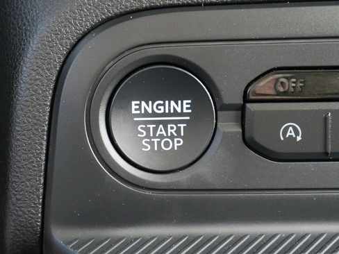 Used 2025 Ford Bronco Sport Big Bend AWD/4WD image 34