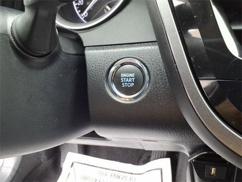 Certified 2023 Toyota Camry LE w/ Convenience Package image 11