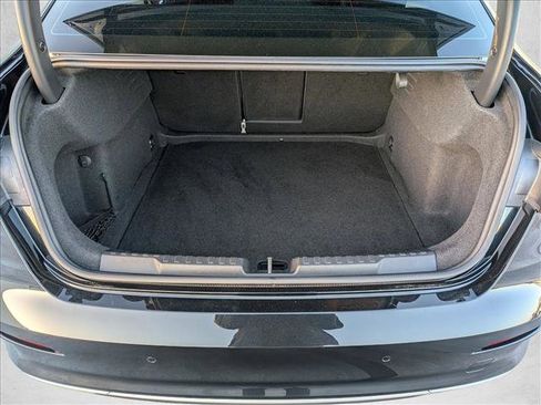 Used 2023 Audi A3 2.0T Premium w/ Convenience Package image 6