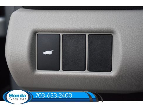 New 2026 Honda Pilot EX-L image 22