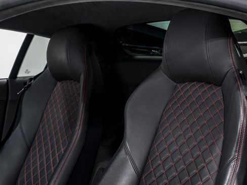 Used 2020 Audi R8 V10 image 18