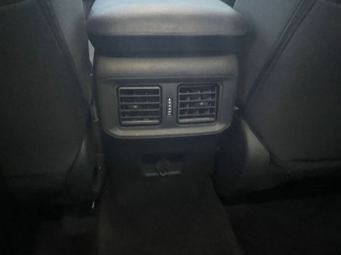 Used 2025 Toyota RAV4 LE image 22