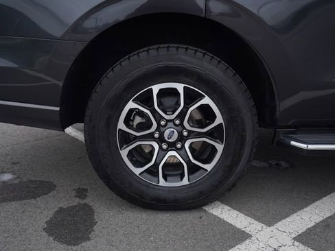 Used 2023 Ford Expedition XLT image 41