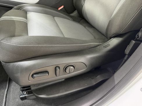 Used 2023 Chevrolet Blazer LT w/ Convenience Package image 21