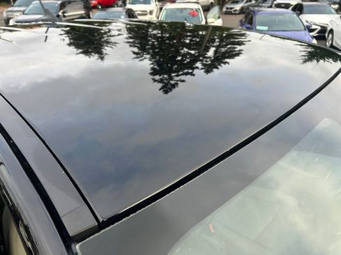 Used 2019 Ford Ranger XLT w/ Equipment Group 302A Luxury image 28