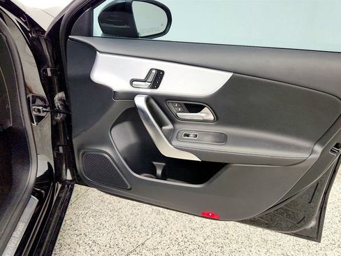 Used 2021 Mercedes-Benz A 220 w/ Premium Package image 24