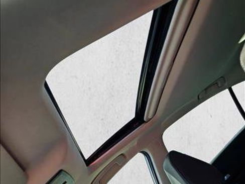 Used 2019 Nissan Altima 2.5 SV image 15