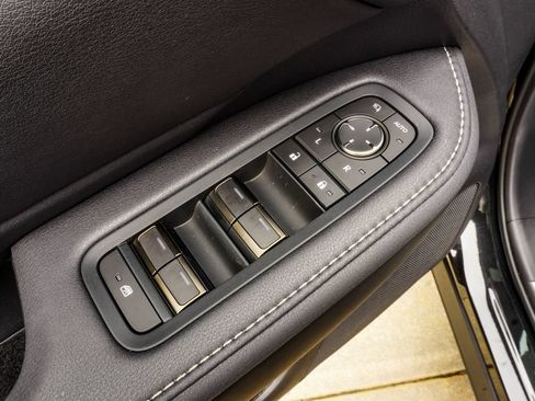 Used 2026 Lexus TX 350 FWD w/ Technology Package image 35