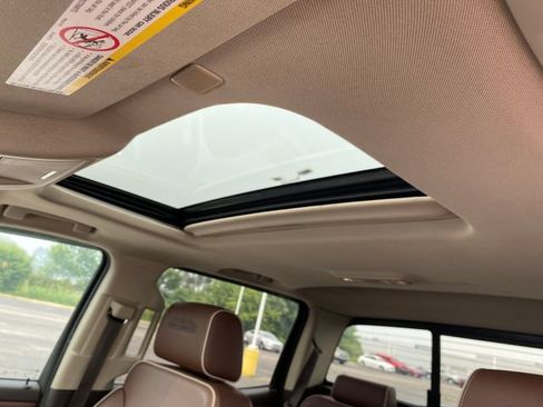 Used 2018 Chevrolet Silverado 2500 High Country AWD/4WD image 14