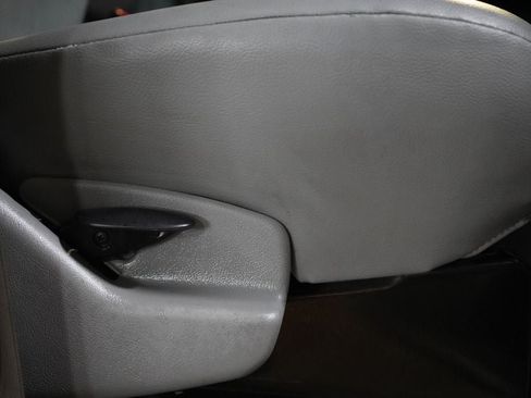 Used 2019 Ford E-350 and Econoline 350 Super Duty w/ Power Windows & Locks Group RWD image 17