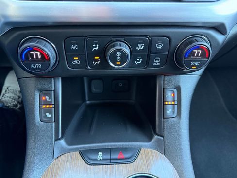 Used 2019 GMC Acadia SLE w/ Driver Alert Package I image 19