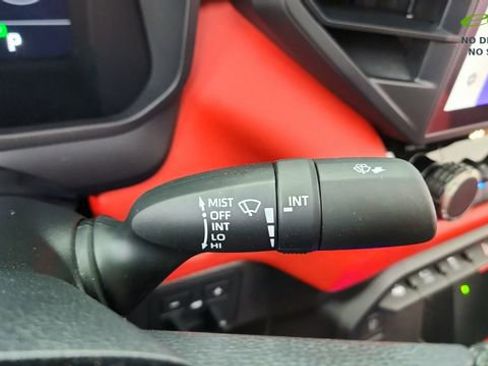 Used 2024 Toyota Tundra TRD Pro image 42