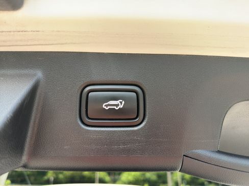 Certified 2024 Hyundai Tucson SEL w/ Convenience Package AWD/4WD image 28