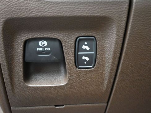 New 2026 RAM 1500 Laramie image 18