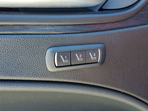 Used 2022 Alfa Romeo Stelvio Sprint image 31