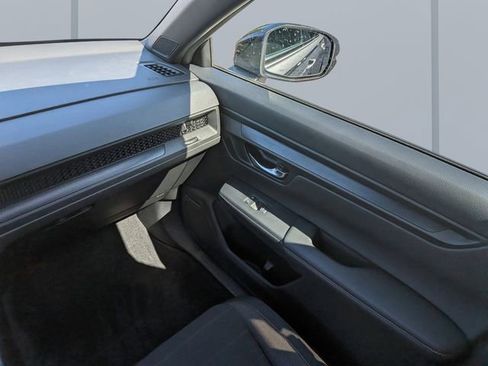 Used 2023 Honda CR-V Sport image 19