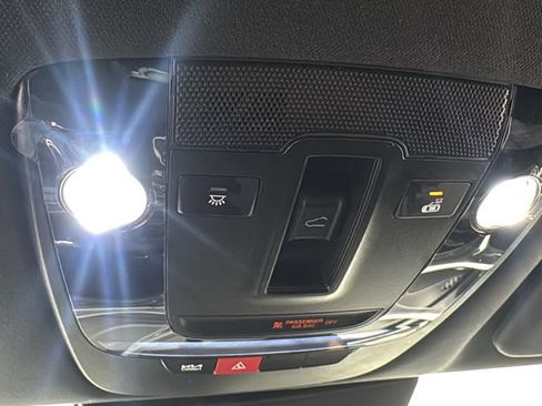 Used 2025 Kia Sportage X-Line w/ Premium Package image 30